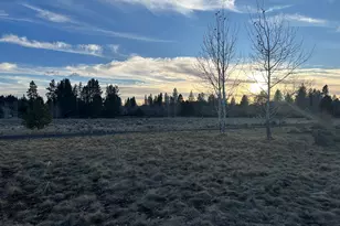 19555 Greatwood Loop, Bend, OR 97702 - Photo 41