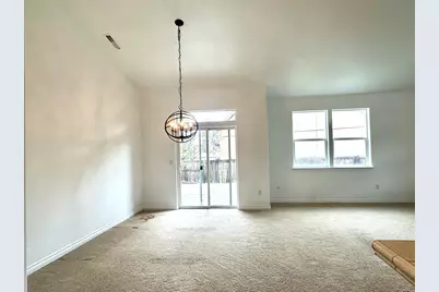 19555 Greatwood Loop, Bend, OR 97702 - Photo 15
