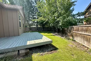 19555 Greatwood Loop, Bend, OR 97702 - Photo 31