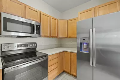 19555 Greatwood Loop, Bend, OR 97702 - Photo 11