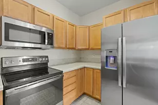 19555 Greatwood Loop, Bend, OR 97702 - Photo 11