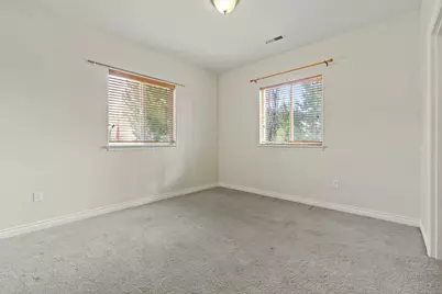 19555 Greatwood Loop, Bend, OR 97702 - Photo 27