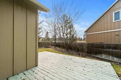 19555 Greatwood Loop, Bend, OR 97702 - Photo 35
