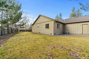 19555 Greatwood Loop, Bend, OR 97702 - Photo 33
