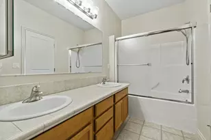 19555 Greatwood Loop, Bend, OR 97702 - Photo 23