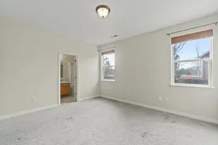 19555 Greatwood Loop, Bend, OR 97702 - Photo 21