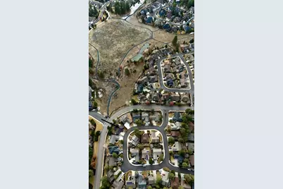 19555 Greatwood Loop, Bend, OR 97702 - Photo 39