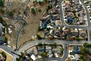 19555 Greatwood Loop, Bend, OR 97702 - Photo 39