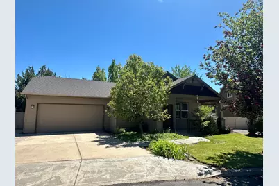 19555 Greatwood Loop, Bend, OR 97702 - Photo 1