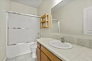 19555 Greatwood Loop, Bend, OR 97702 - Photo 25