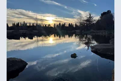 19555 Greatwood Loop, Bend, OR 97702 - Photo 43