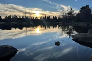 19555 Greatwood Loop, Bend, OR 97702 - Photo 43