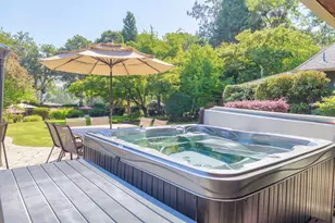 1117 NE Memorial Dr, Grants Pass, OR 97526 - Photo 79