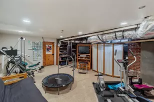 1117 NE Memorial Dr, Grants Pass, OR 97526 - Photo 53