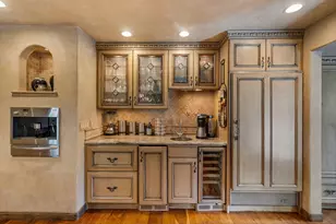 1117 NE Memorial Dr, Grants Pass, OR 97526 - Photo 37