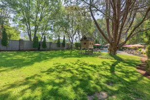 1117 NE Memorial Dr, Grants Pass, OR 97526 - Photo 69