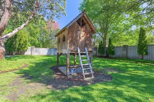 1117 NE Memorial Dr, Grants Pass, OR 97526 - Photo 73