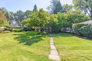 1117 NE Memorial Dr, Grants Pass, OR 97526 - Photo 77