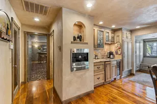 1117 NE Memorial Dr, Grants Pass, OR 97526 - Photo 33