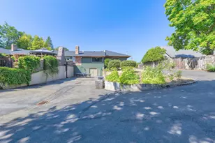 1117 NE Memorial Dr, Grants Pass, OR 97526 - Photo 67