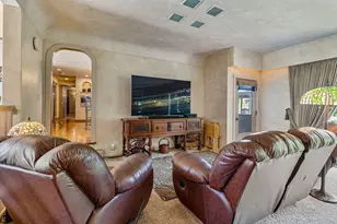 1117 NE Memorial Dr, Grants Pass, OR 97526 - Photo 31