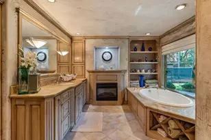 1117 NE Memorial Dr, Grants Pass, OR 97526 - Photo 9