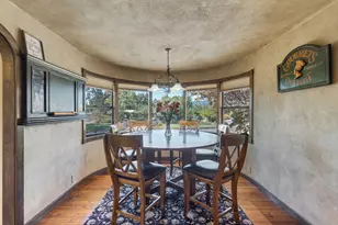 1117 NE Memorial Dr, Grants Pass, OR 97526 - Photo 35