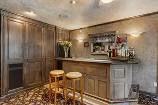 1117 NE Memorial Dr, Grants Pass, OR 97526 - Photo 47