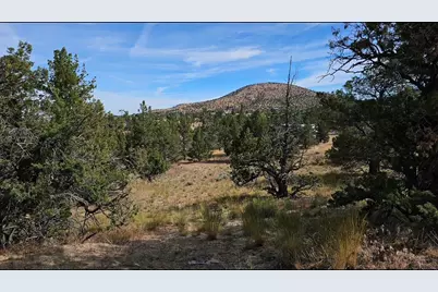 0 SW Antelope Drive #Lot 15, Powell Butte, OR 97753 - Photo 17