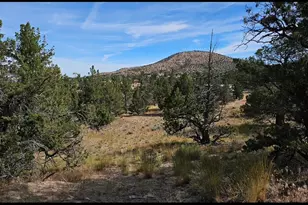 0 SW Antelope Dr, Powell Butte, OR 97753 - Photo 17