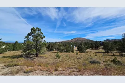 0 SW Antelope Drive #Lot 15, Powell Butte, OR 97753 - Photo 5