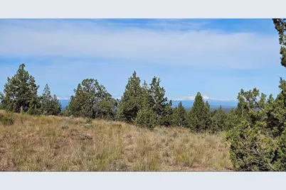 0 SW Antelope Drive #Lot 15, Powell Butte, OR 97753 - Photo 11