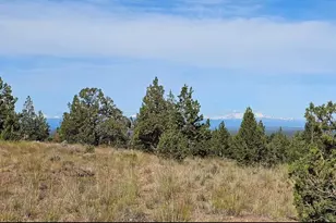 0 SW Antelope Dr, Powell Butte, OR 97753 - Photo 11