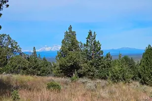 0 SW Antelope Dr, Powell Butte, OR 97753 - Photo 9