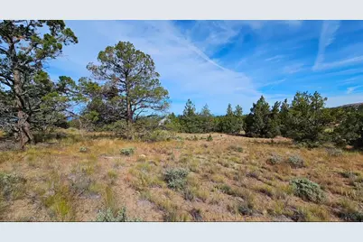 0 SW Antelope Drive #Lot 15, Powell Butte, OR 97753 - Photo 7