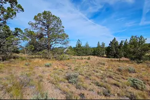 0 SW Antelope Dr, Powell Butte, OR 97753 - Photo 7