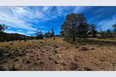 0 SW Antelope Drive #Lot 15, Powell Butte, OR 97753 - Photo 21