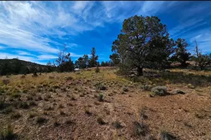 0 SW Antelope Dr, Powell Butte, OR 97753 - Photo 21