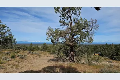 0 SW Antelope Drive #Lot 15, Powell Butte, OR 97753 - Photo 19