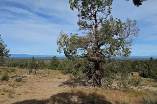 0 SW Antelope Dr, Powell Butte, OR 97753 - Photo 19