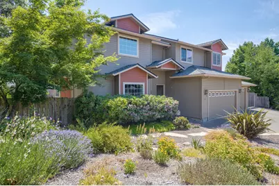 300 Woodville Way, Rogue River, OR 97537 - Photo 45