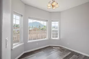 300 Woodville Way, Rogue River, OR 97537 - Photo 5