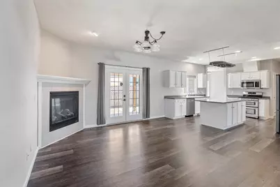 300 Woodville Way, Rogue River, OR 97537 - Photo 11