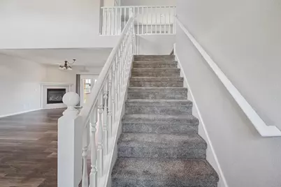 300 Woodville Way, Rogue River, OR 97537 - Photo 15