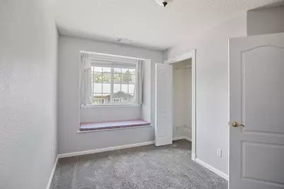 300 Woodville Way, Rogue River, OR 97537 - Photo 23