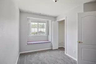 300 Woodville Way, Rogue River, OR 97537 - Photo 23