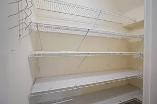 300 Woodville Way, Rogue River, OR 97537 - Photo 7