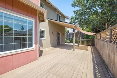 300 Woodville Way, Rogue River, OR 97537 - Photo 31