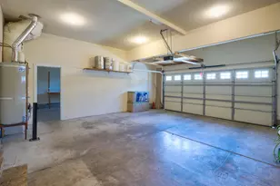 300 Woodville Way, Rogue River, OR 97537 - Photo 37