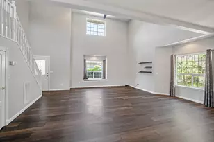 300 Woodville Way, Rogue River, OR 97537 - Photo 13